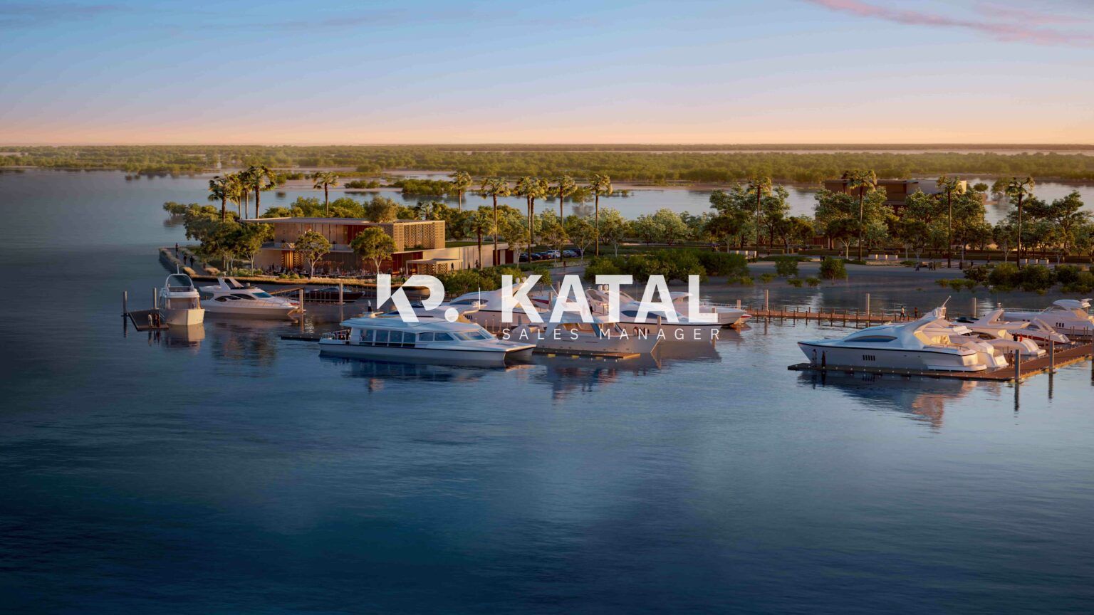 Villas in Al Jubail Island | Villas Villas For Sale in Al Jubail Island – Katal Property