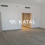 Apartments For Sale in Yas Island – Katal Property