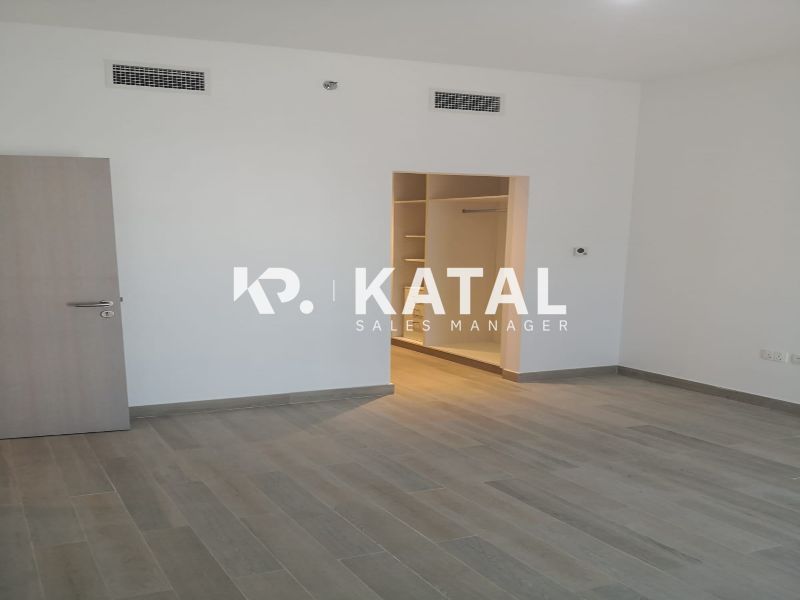 Apartments For Sale in Yas Island – Katal Property