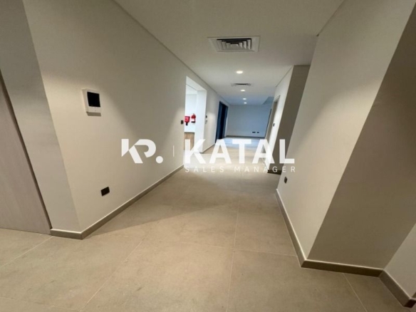 Villas For Rent in Yas Island – Katal Property