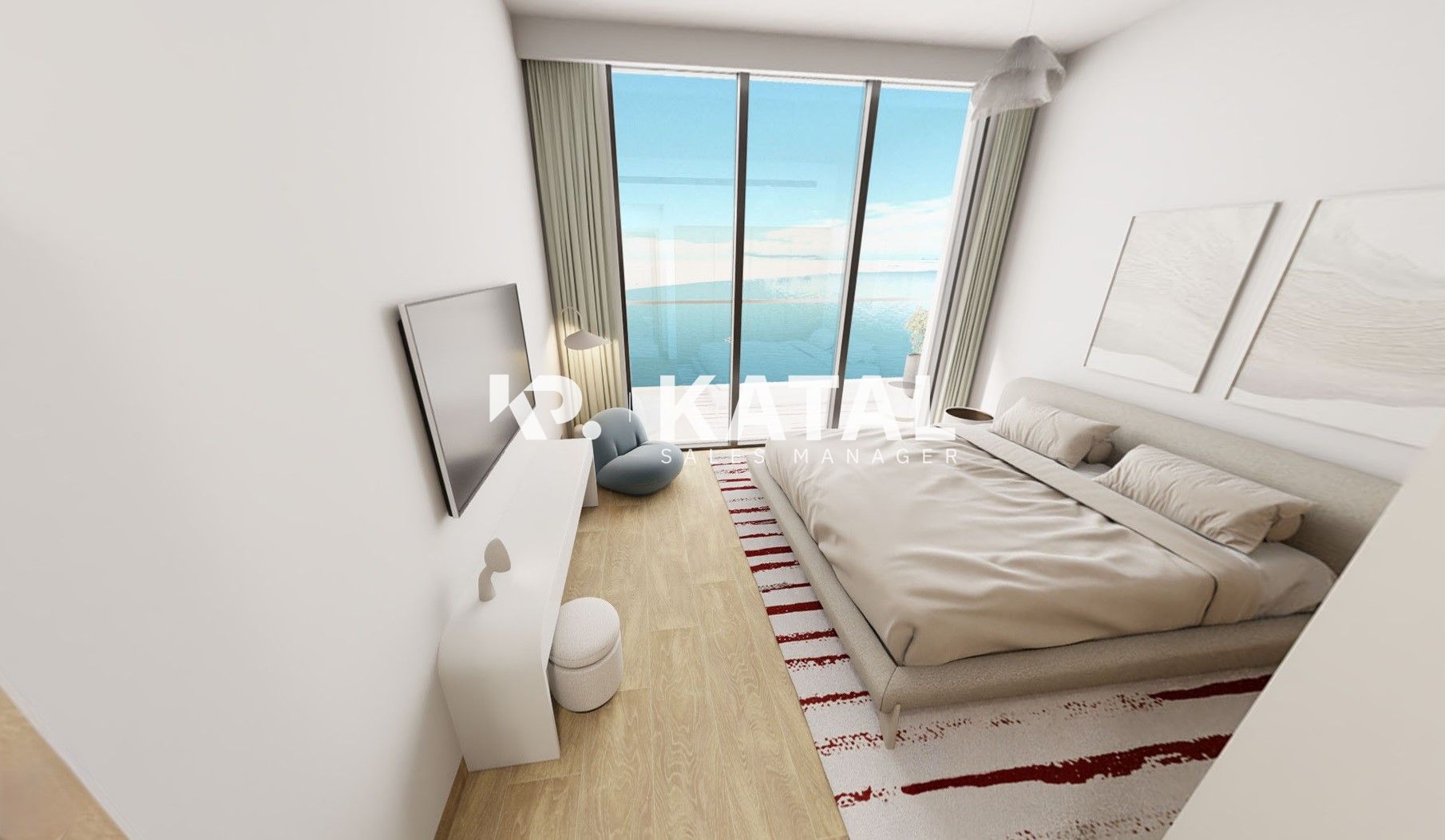 RmUbkAnx9Z0HadMc2yAxtopEH9oBXEn5mwW3ftJrmarkScale80markAligncentercentermarkAlpha0 Furnished Layout| Waterfront| Great Investment