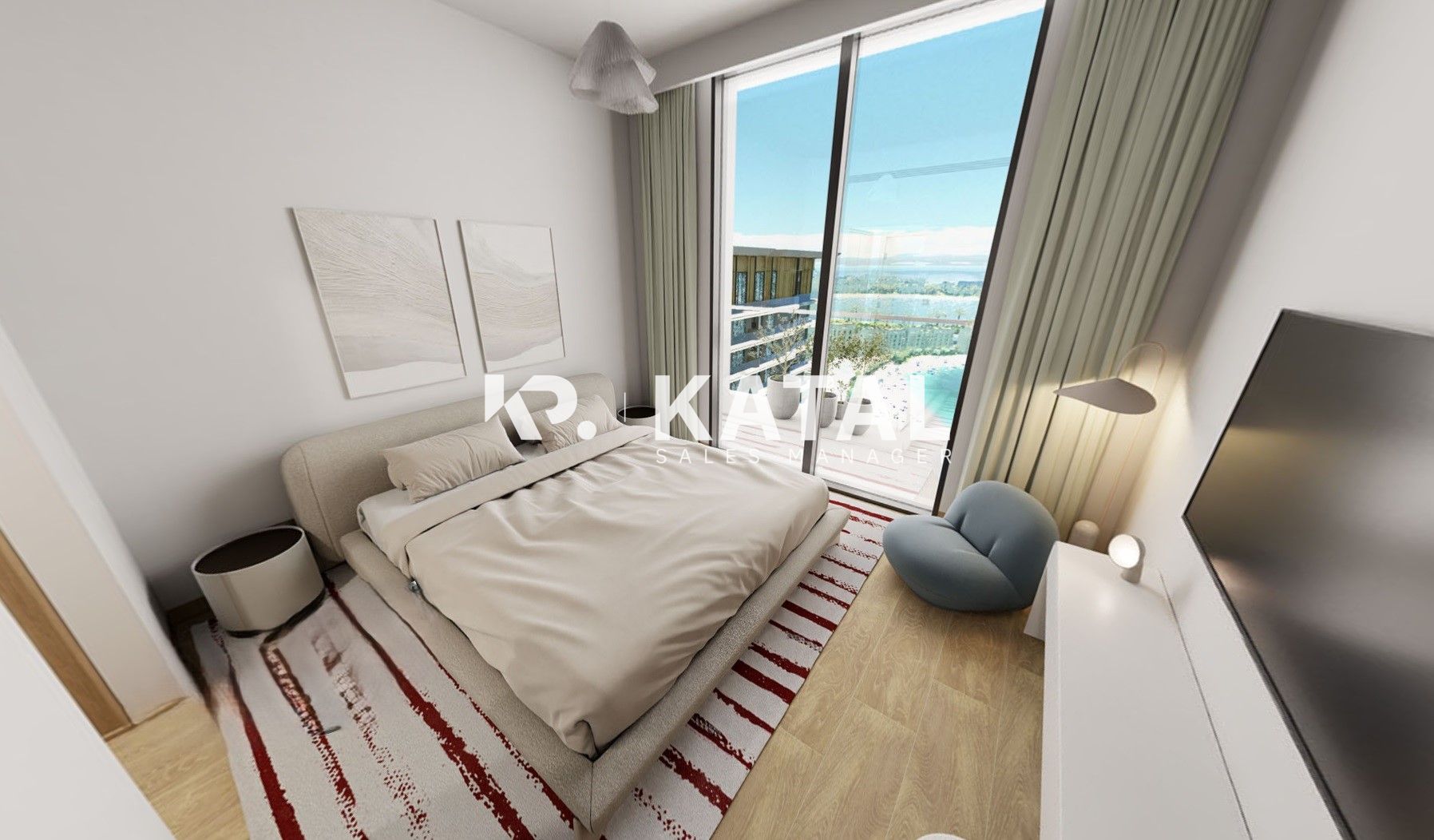 RmUbkAnx9Z0HadMc2yAxtopEH9oBXEn5mwW3ftJrmarkScale80markAligncentercentermarkAlpha0 Furnished Layout| Waterfront| Great Investment