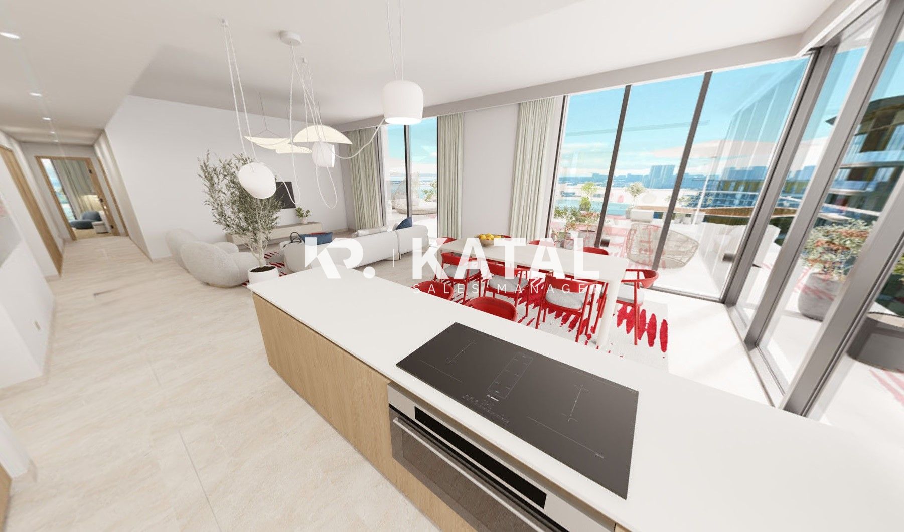 RmUbkAnx9Z0HadMc2yAxtopEH9oBXEn5mwW3ftJrmarkScale80markAligncentercentermarkAlpha0 Furnished Layout| Waterfront| Great Investment