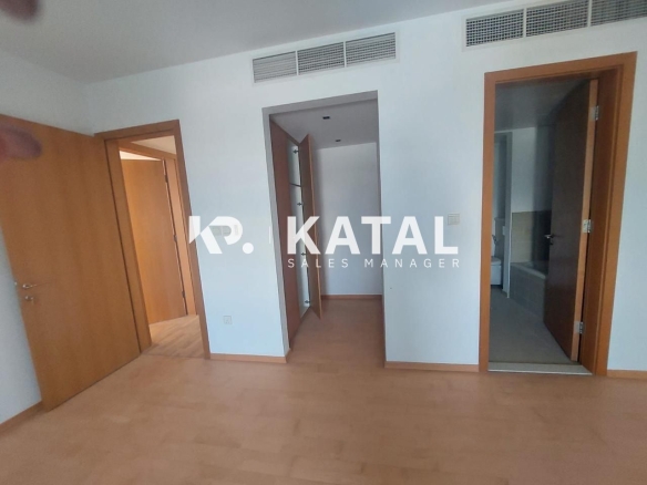 Villas For Sale in Al Raha Gardens – Katal Property