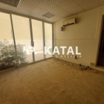 Villas For Sale in Al Raha Gardens – Katal Property
