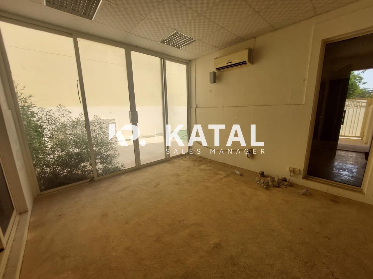 Villas in Al Raha Gardens | Villas Villas For Sale in Al Raha Gardens – Katal Property
