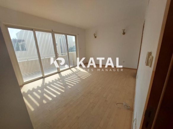 Villas For Sale in Al Raha Gardens – Katal Property
