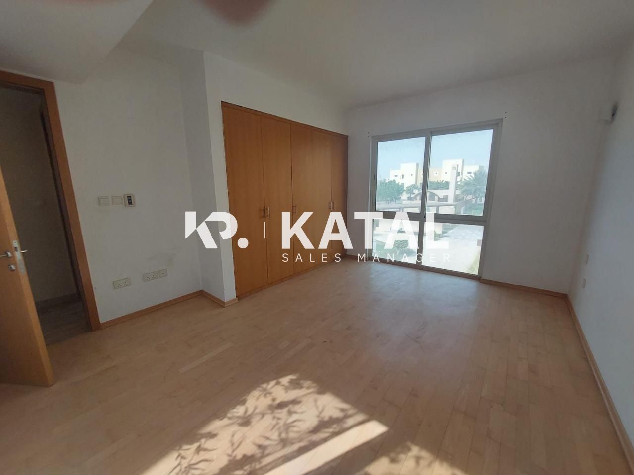 Villas in Al Raha Gardens | Villas Villas For Sale in Al Raha Gardens – Katal Property