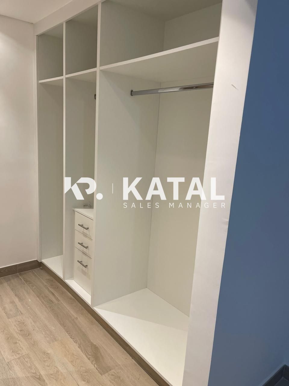 Apartments in Yas Island | Apartments Apartments For Sale in Yas Island – Katal Property