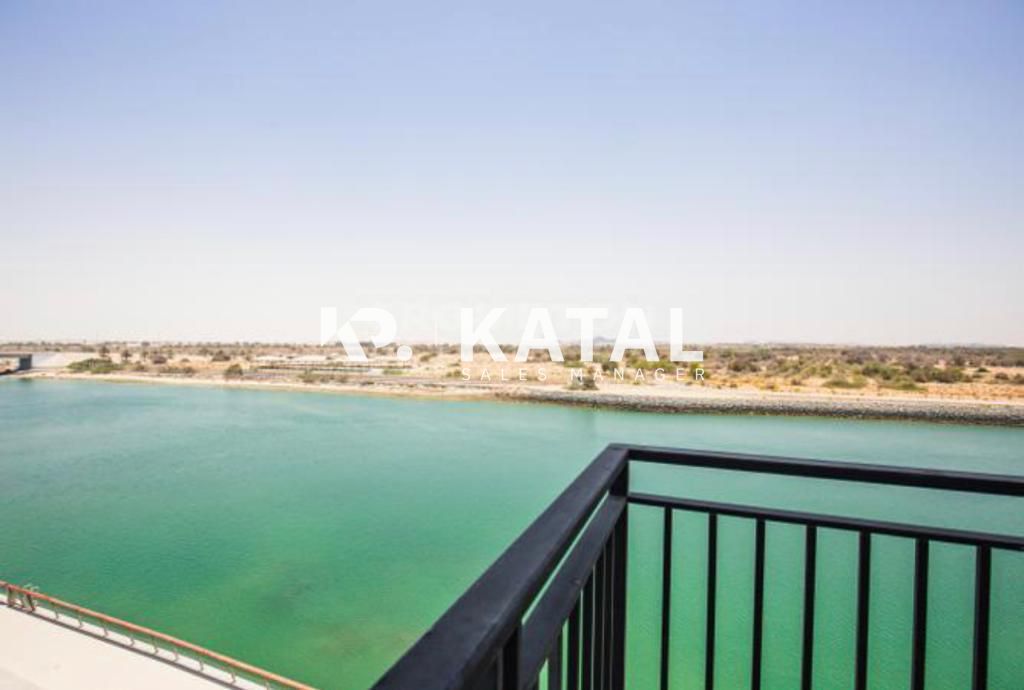 RmUbkAnx9Z0HadMc2yAxtopEH9oBXEn5mwW3ftJrmarkScale80markAligncentercentermarkAlpha0 Waterfront Living| Spacious Layout| Reach us Now!