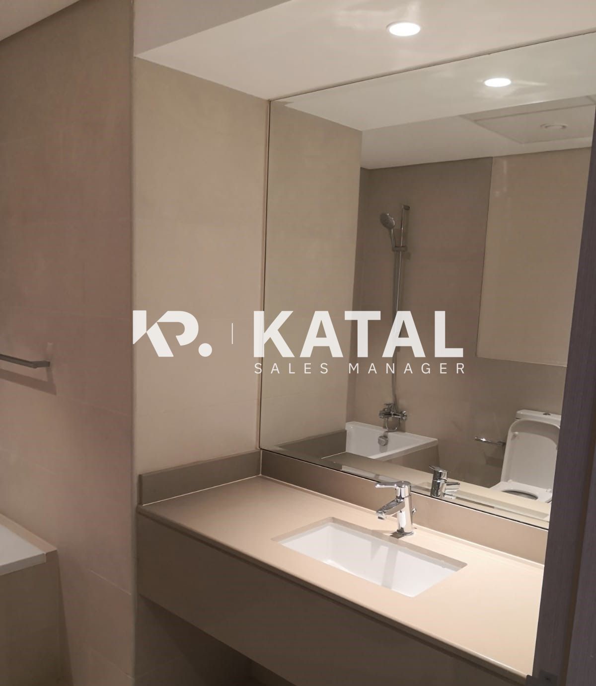 Apartments in Yas Island | Apartments Apartments For Sale in Yas Island – Katal Property