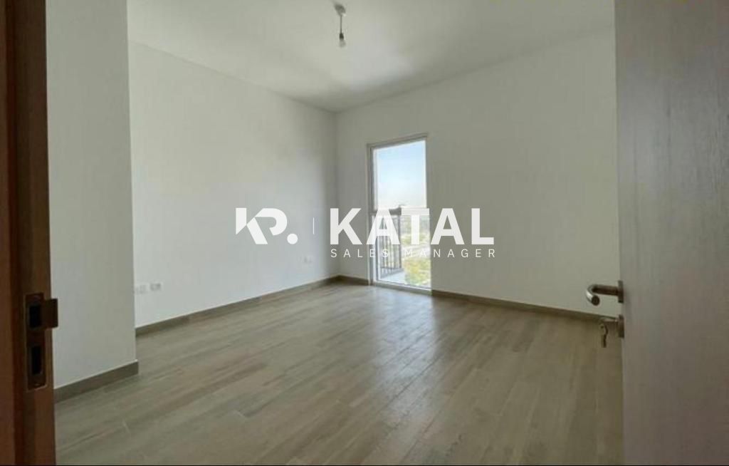 Apartments in Yas Island | Apartments Apartments For Sale in Yas Island – Katal Property