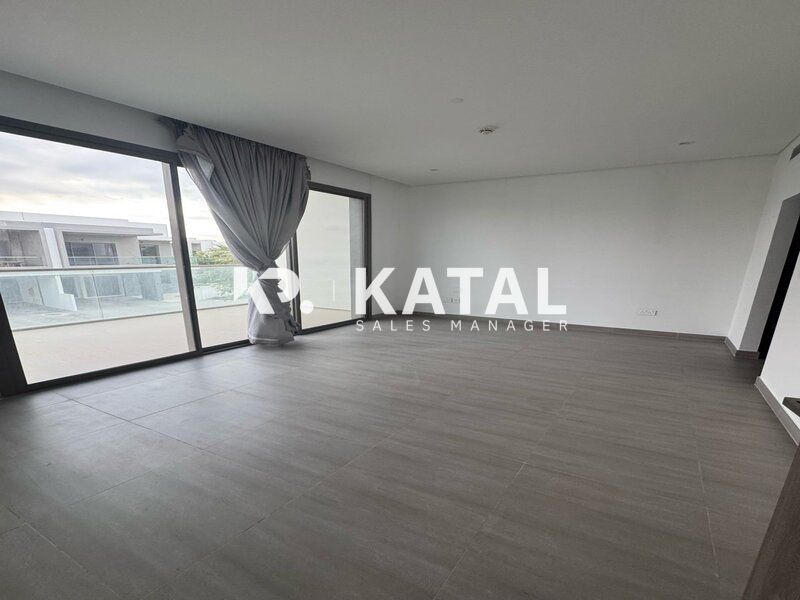 Prime Community | Modern Lifestyle | Spacious Living