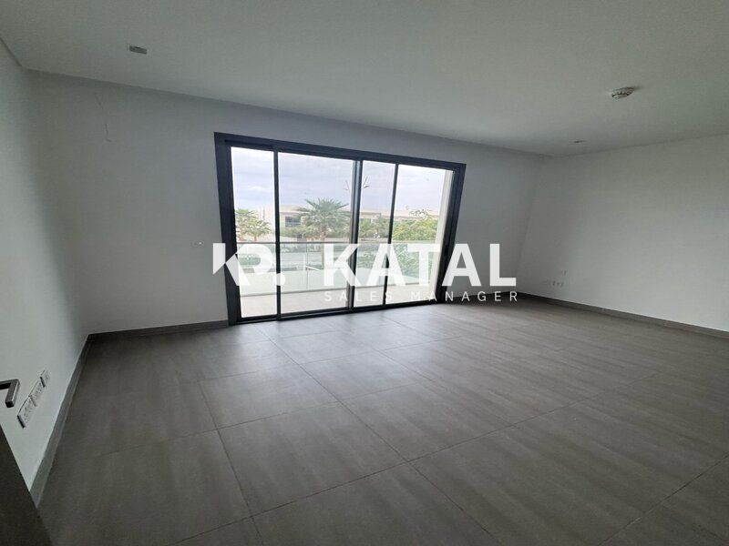Prime Community | Modern Lifestyle | Spacious Living