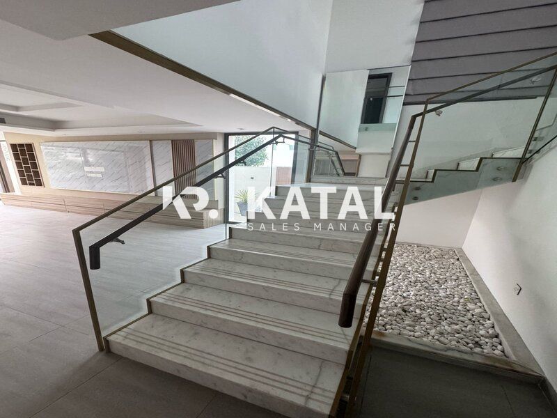 Prime Community | Modern Lifestyle | Spacious Living