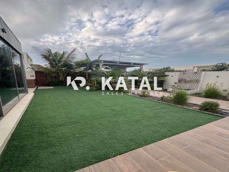 Prime Community | Modern Lifestyle | Spacious Living