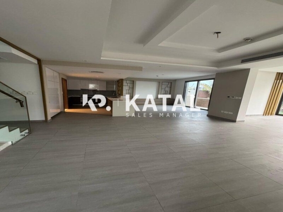 Prime Community | Modern Lifestyle | Spacious Living
