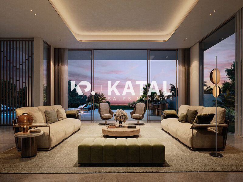 RmUbkAnx9Z0HadMc2yAxtopEH9oBXEn5mwW3ftJrmarkScale80markAligncentercentermarkAlpha0 Mansion | Unmatched Lifestyle | Elite Community