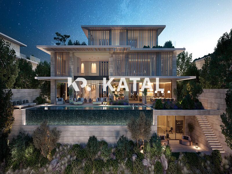 RmUbkAnx9Z0HadMc2yAxtopEH9oBXEn5mwW3ftJrmarkScale80markAligncentercentermarkAlpha0 Mansion | Unmatched Lifestyle | Elite Community