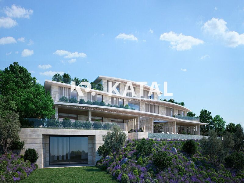 RmUbkAnx9Z0HadMc2yAxtopEH9oBXEn5mwW3ftJrmarkScale80markAligncentercentermarkAlpha0 Mansion | Unmatched Lifestyle | Elite Community