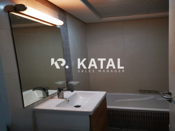 Apartments For Sale in Al Reem Island – Katal Property