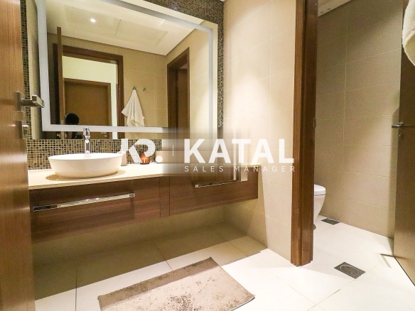Villas For Sale in Yas Island – Katal Property