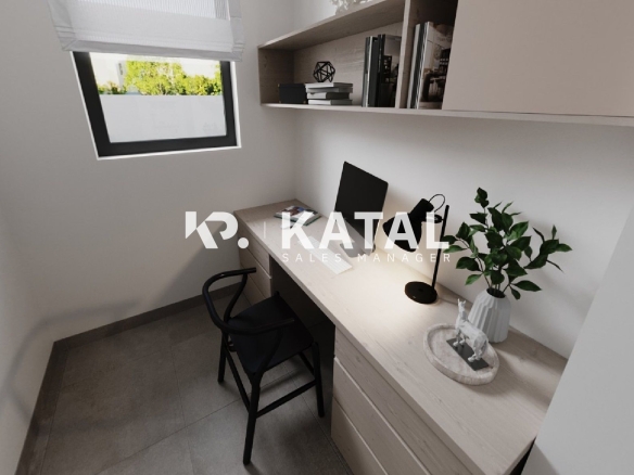 Best Deal | Spacious Layout | Prime Location | Meet Us!