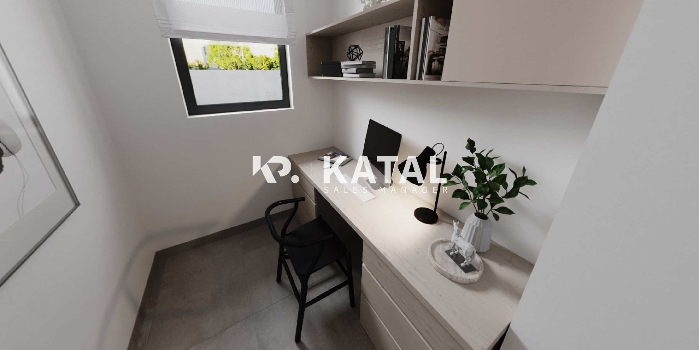 Villas in Yas Island | Villas Villas For Sale in Yas Island – Katal Property