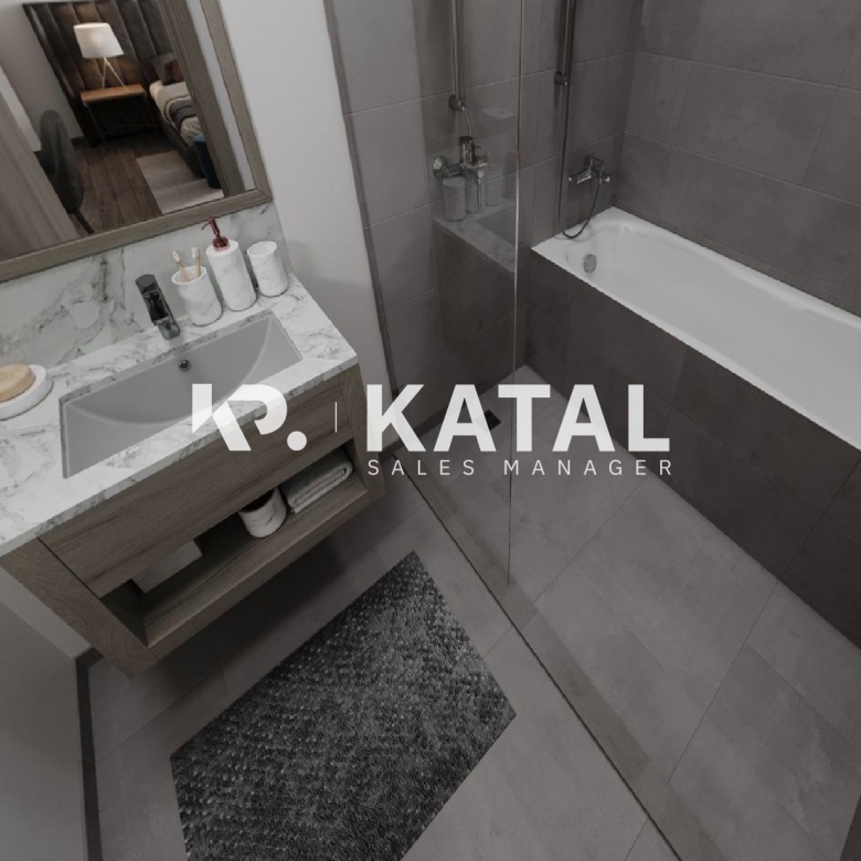 Elegant Living | Mediterranean Style| Exciting Community
