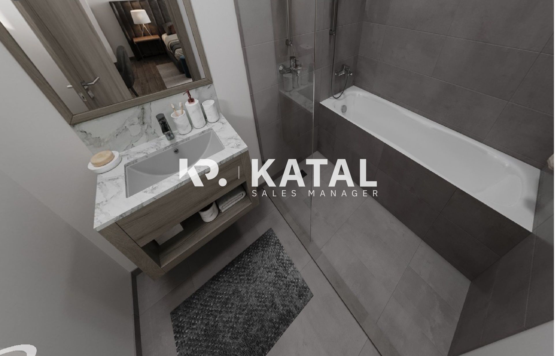 Elegant Living | Mediterranean Style| Exciting Community