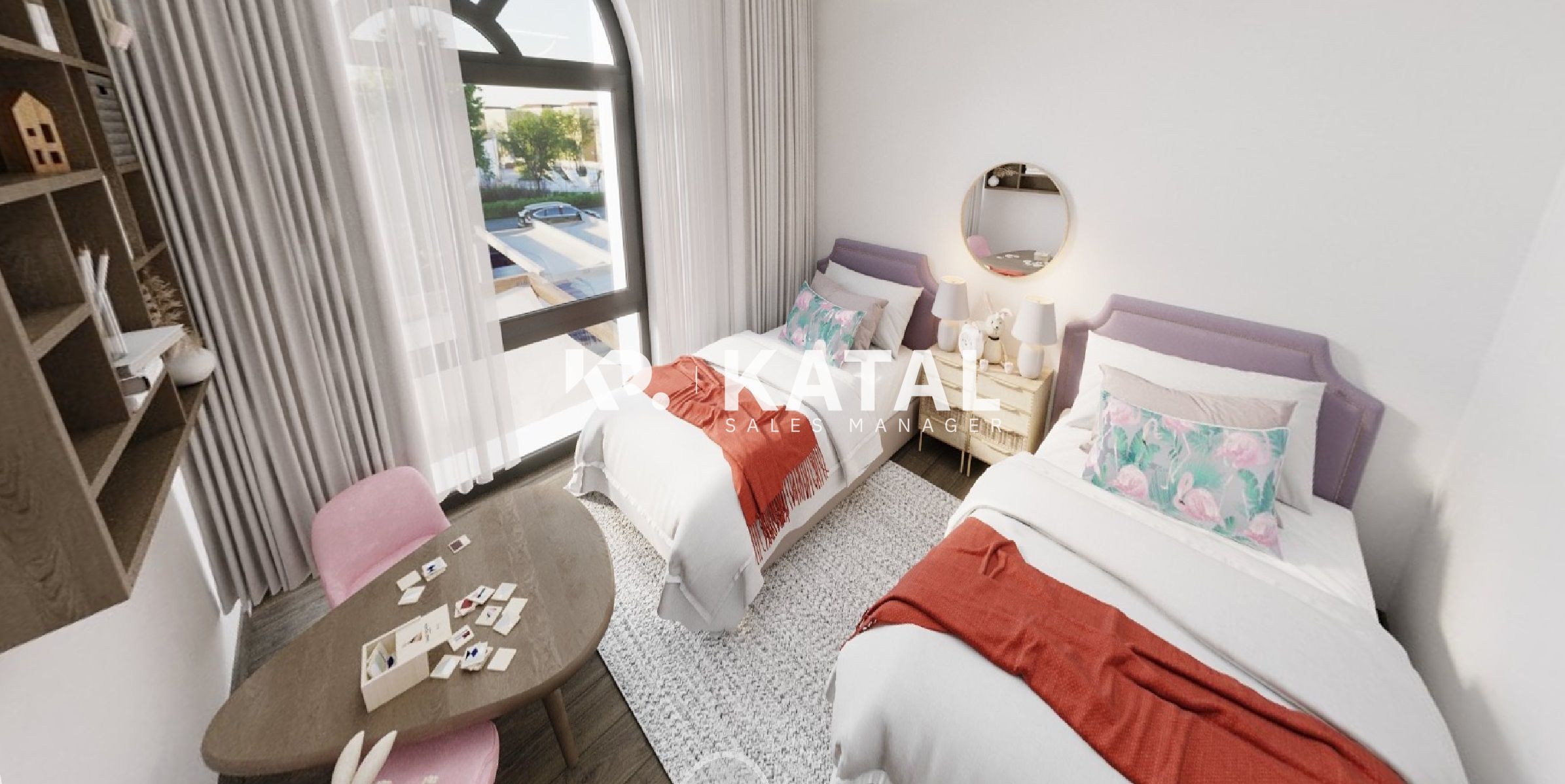 RmUbkAnx9Z0HadMc2yAxtopEH9oBXEn5mwW3ftJrmarkScale80markAligncentercentermarkAlpha0 Best Deal | Spacious Layout | Prime Location | Meet Us!