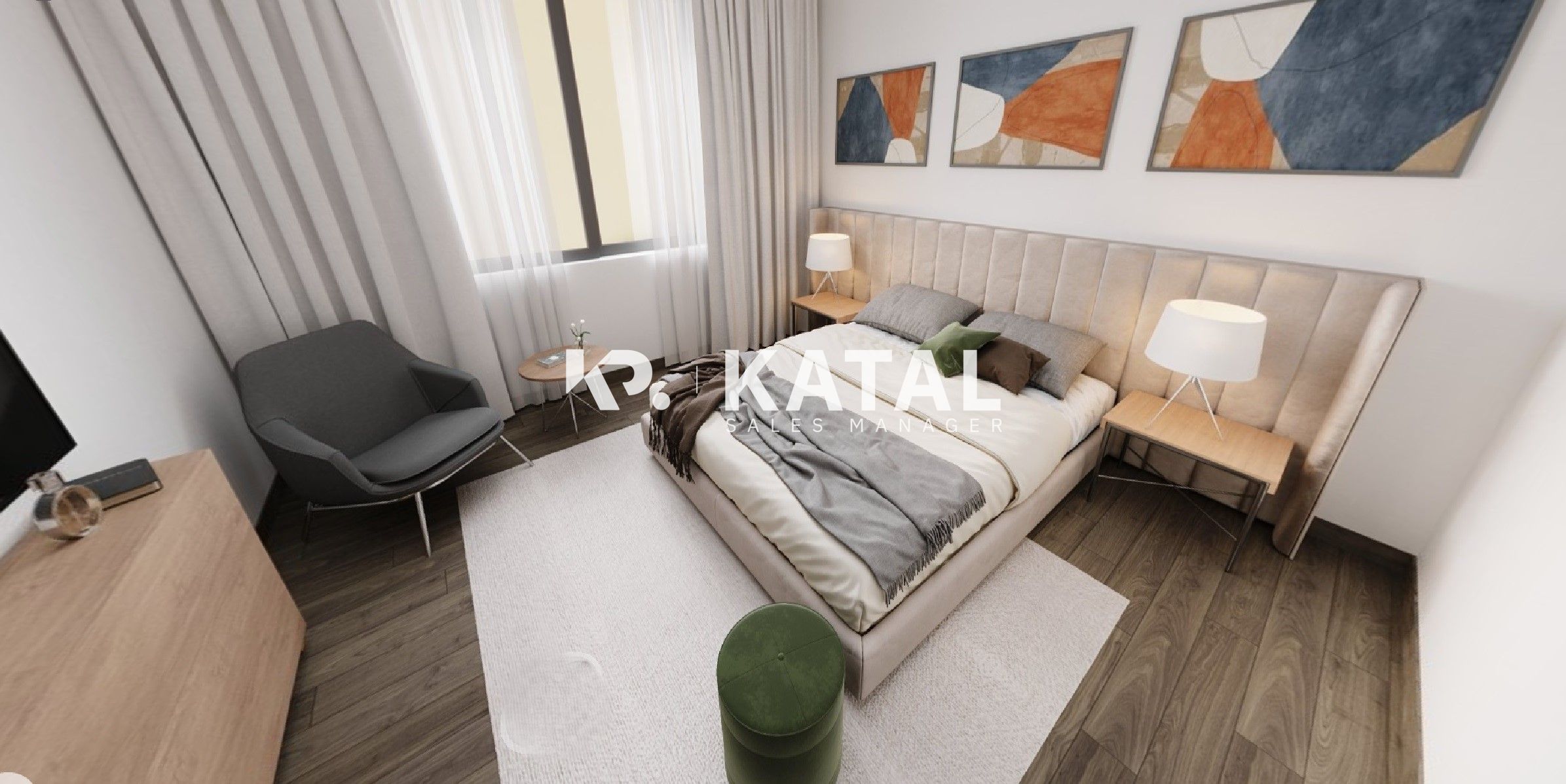 RmUbkAnx9Z0HadMc2yAxtopEH9oBXEn5mwW3ftJrmarkScale80markAligncentercentermarkAlpha0 Best Deal | Spacious Layout | Prime Location | Meet Us!