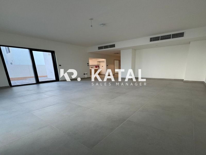 RmUbkAnx9Z0HadMc2yAxtopEH9oBXEn5mwW3ftJrmarkScale80markAligncentercentermarkAlpha0 Ready to Move In | Spacious 4 BR+ Maid | Great Amenities