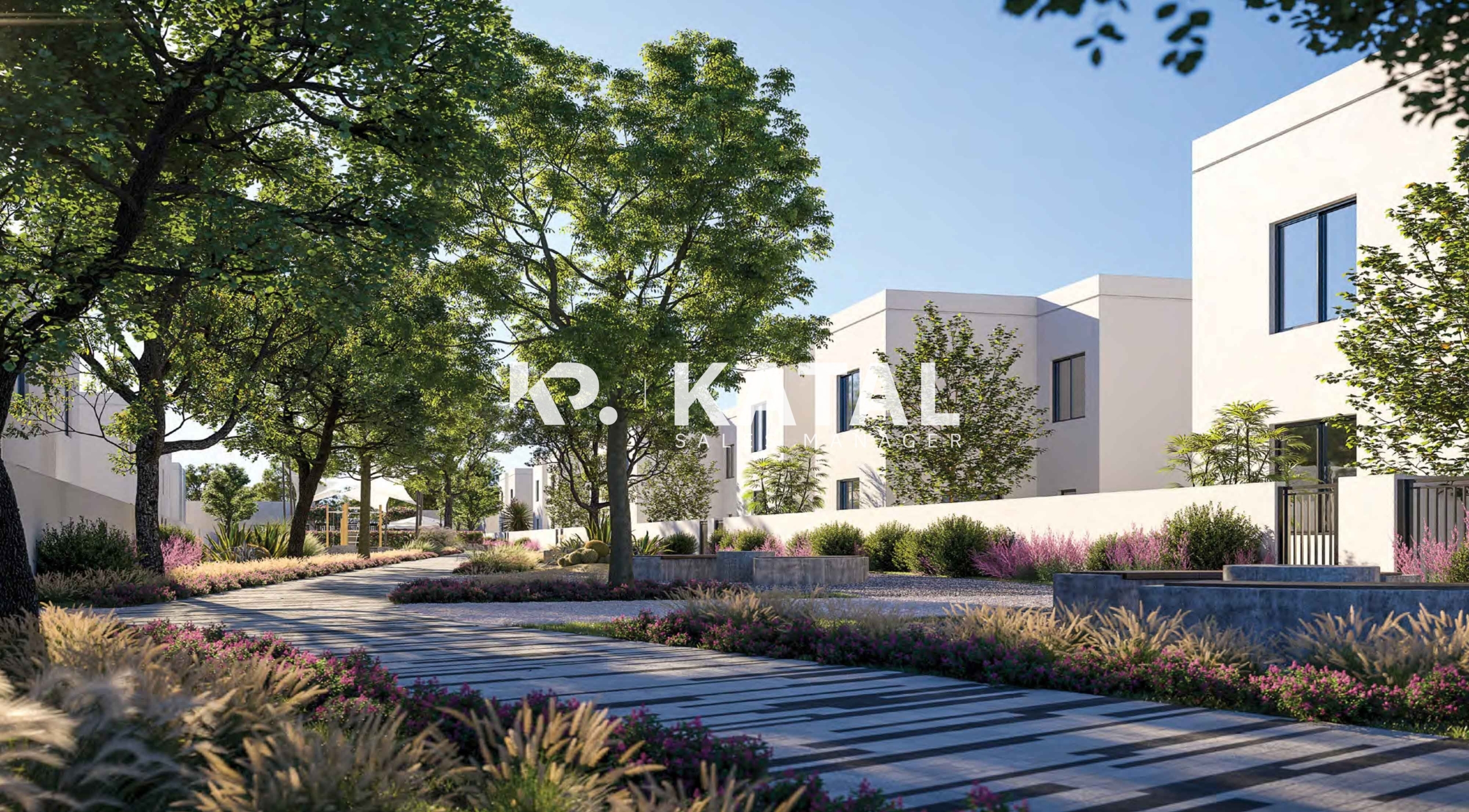 Brand New Unit | Prime Location | Ready Soon | Call us