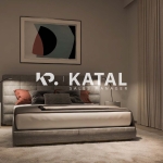 Townhouses For Sale in Yas Island – Katal Property