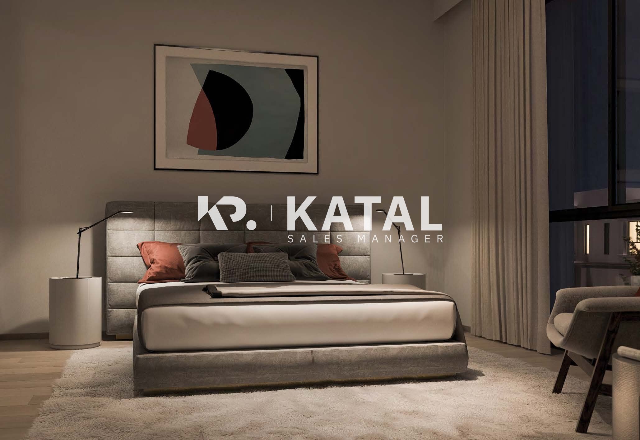 Townhouses in Yas Island | Townhouses Townhouses For Sale in Yas Island – Katal Property