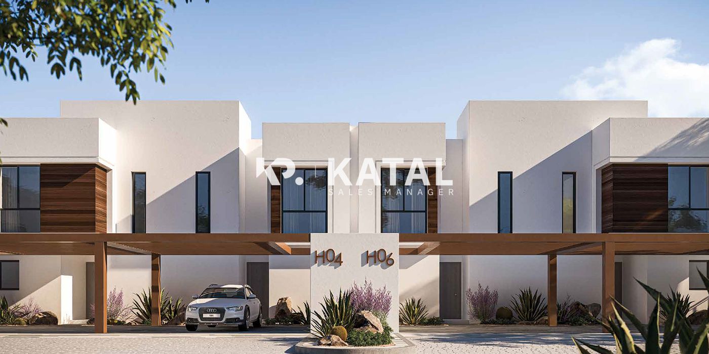 RmUbkAnx9Z0HadMc2yAxtopEH9oBXEn5mwW3ftJrmarkScale80markAligncentercentermarkAlpha0 Brand New | Ready Soon | Great Community | Prime Area