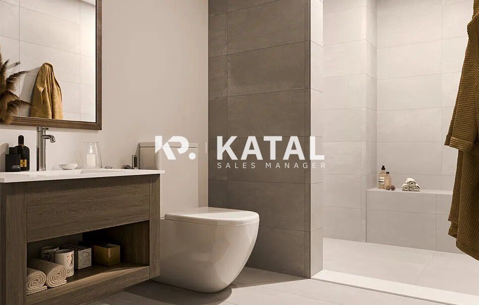 Villas in Yas Island | Villas Villas For Rent in Yas Island – Katal Property