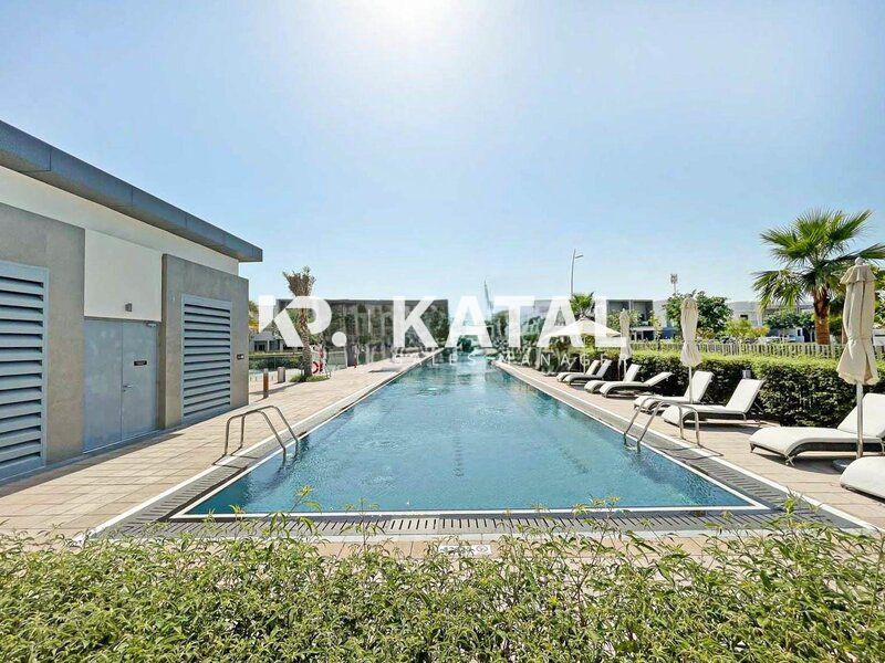 RmUbkAnx9Z0HadMc2yAxtopEH9oBXEn5mwW3ftJrmarkScale80markAligncentercentermarkAlpha0 Unfurnished | Well-Maintained | Huge Garden