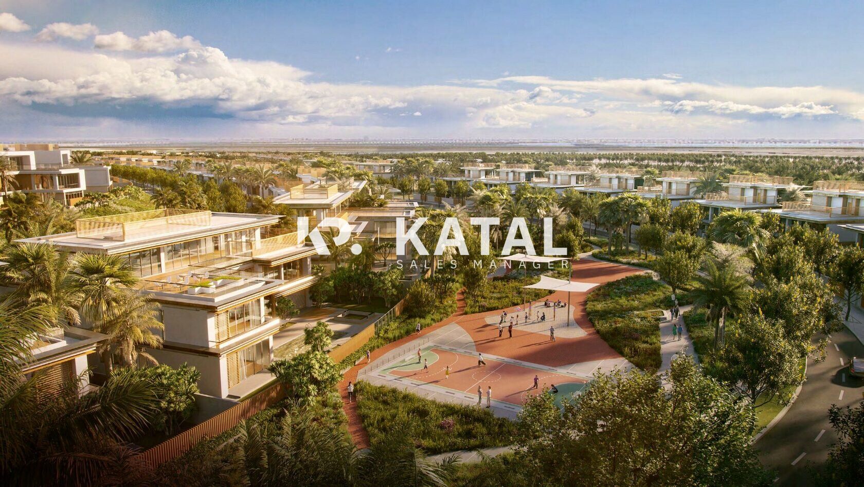Apartments in Al Reem Island | Apartments Apartments For Sale in Al Reem Island – Katal Property