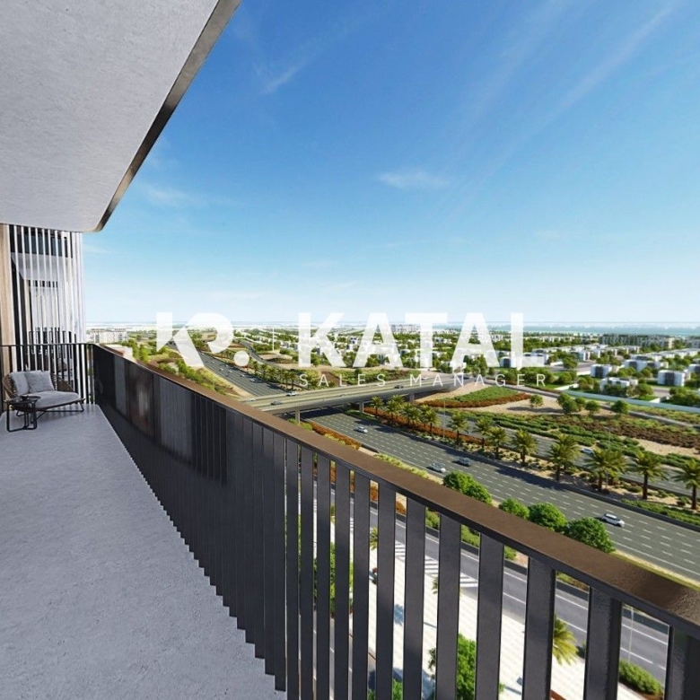 Prime Location | Modern Living | Ideal Investment | Call us