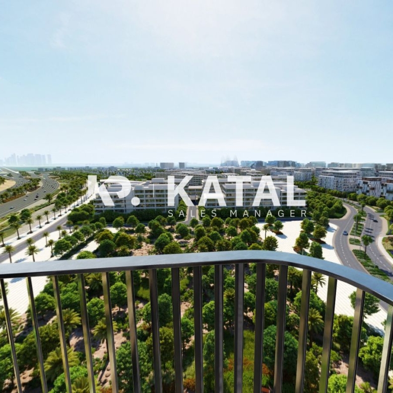 Prime Location | Modern Living | Ideal Investment | Call us