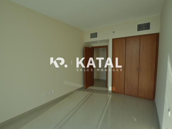 Top Class Amenities| Spacious Layout| Prime Community