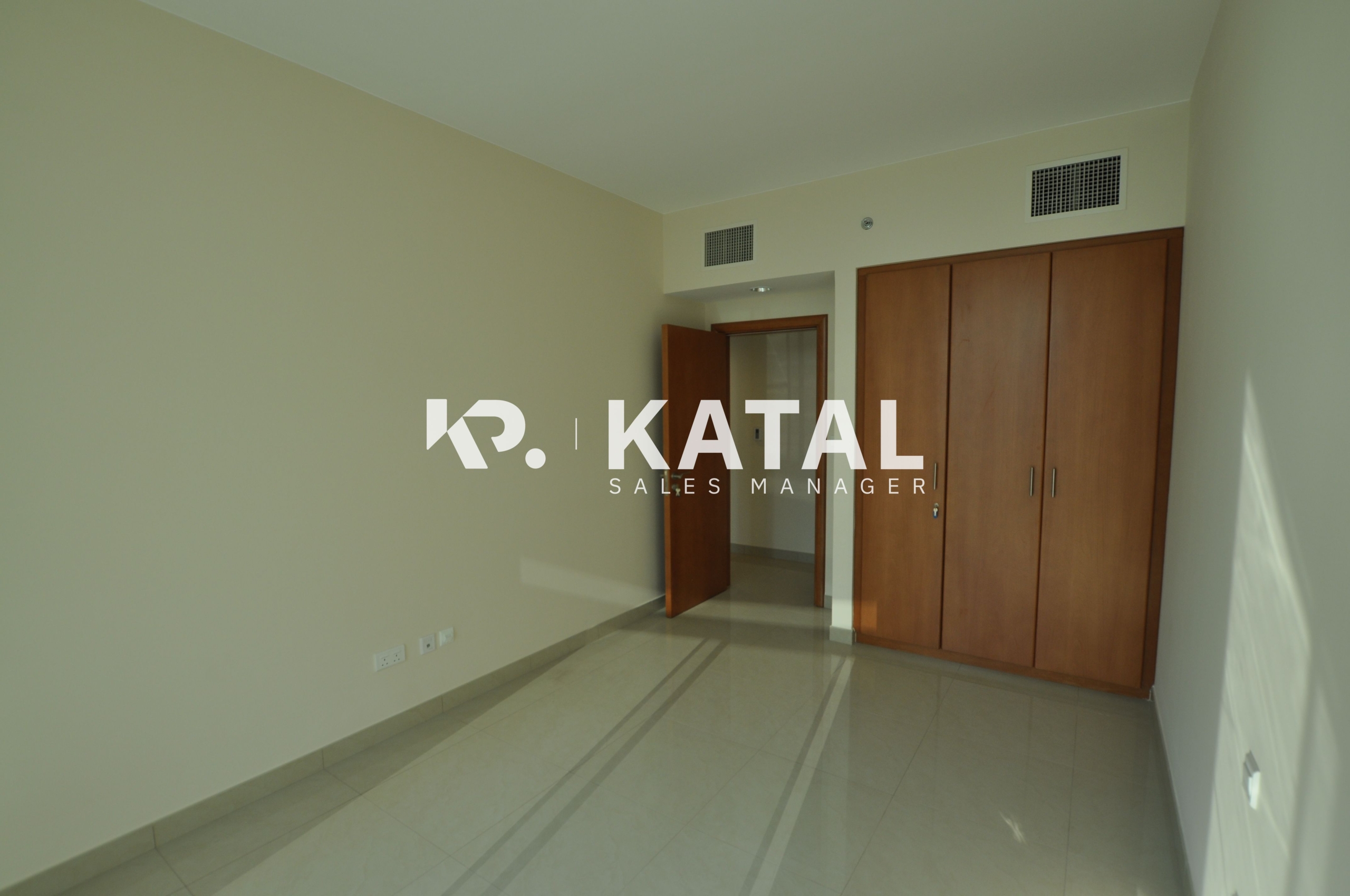 Apartments For Sale in Al Reem Island – Katal Property