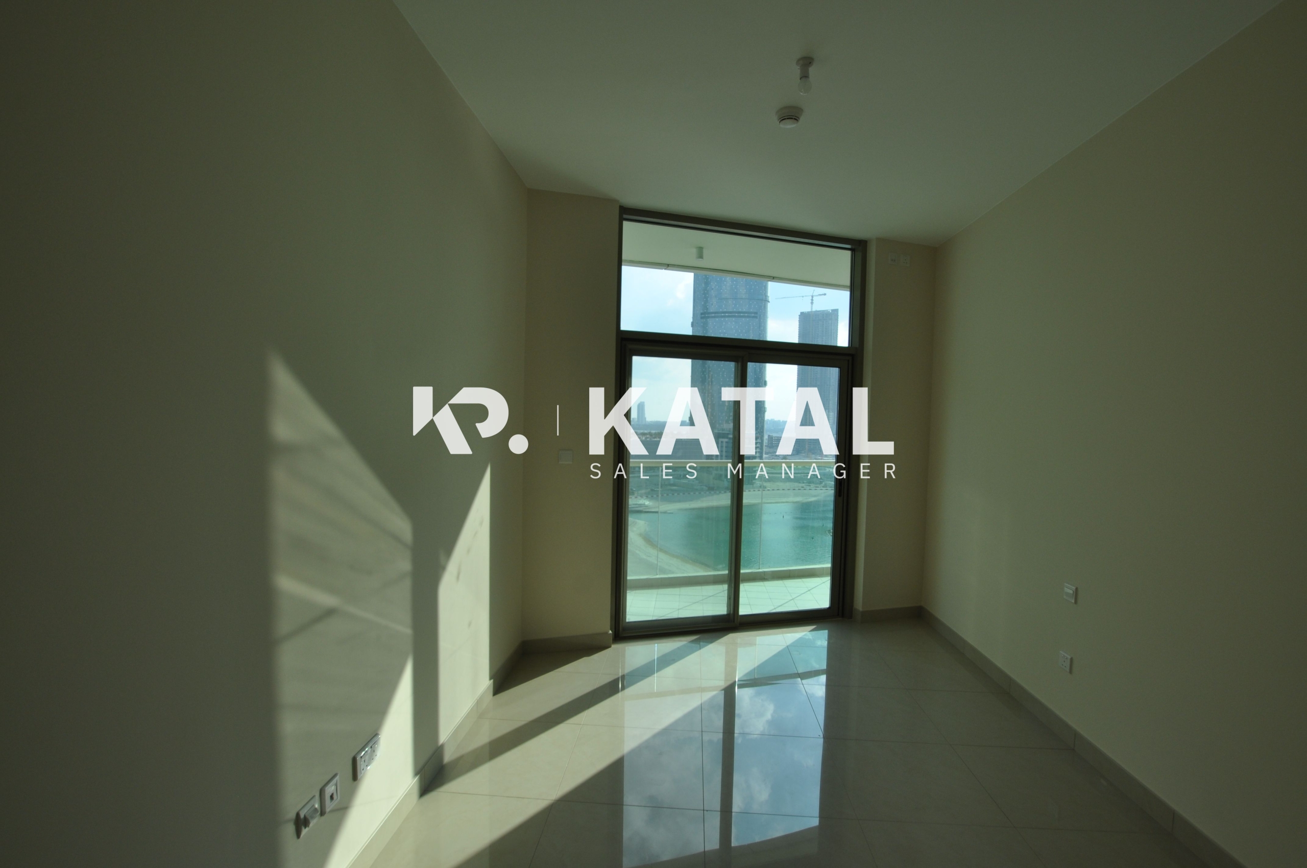 Top Class Amenities| Spacious Layout| Prime Community