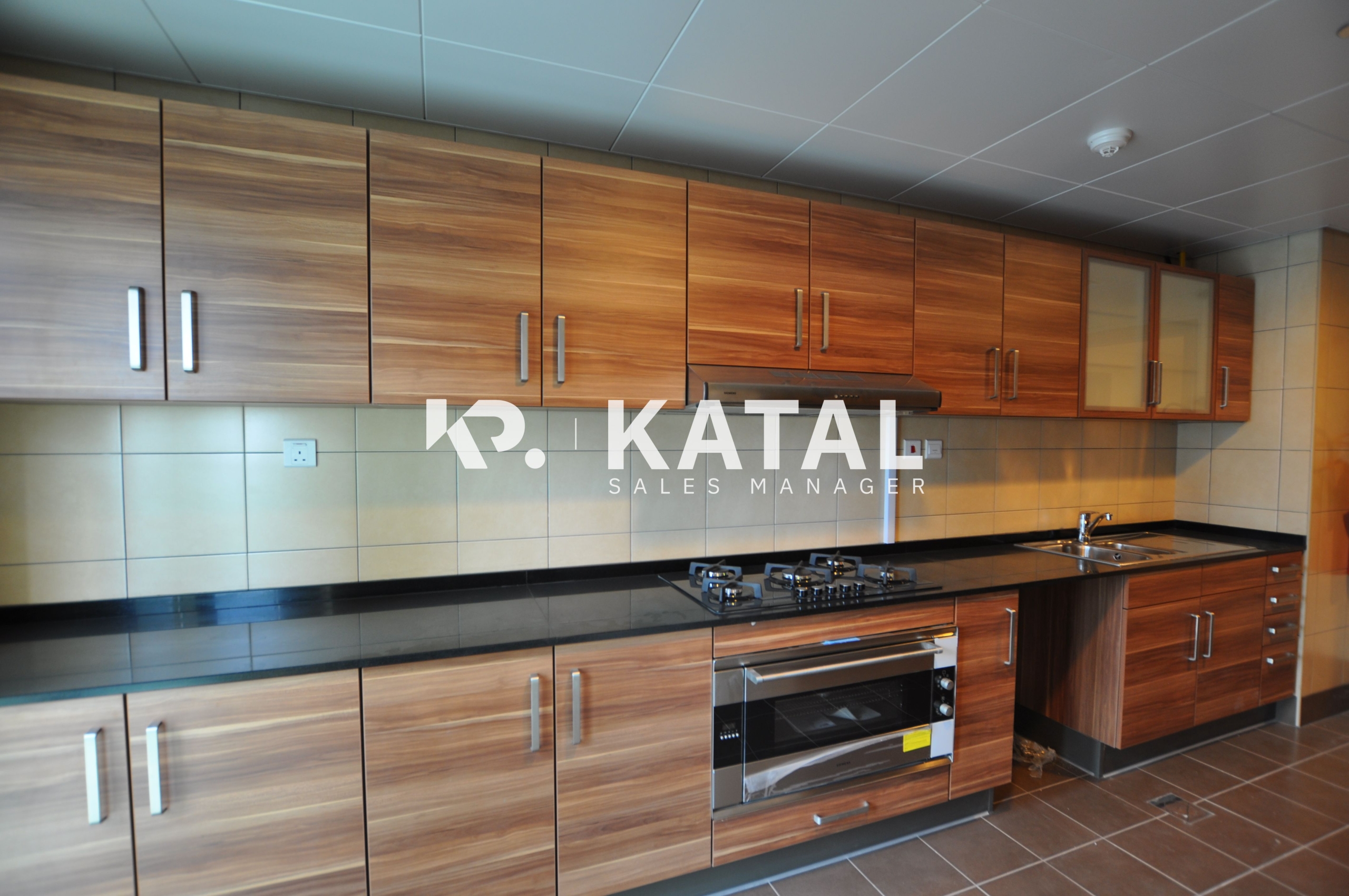 Top Class Amenities| Spacious Layout| Prime Community
