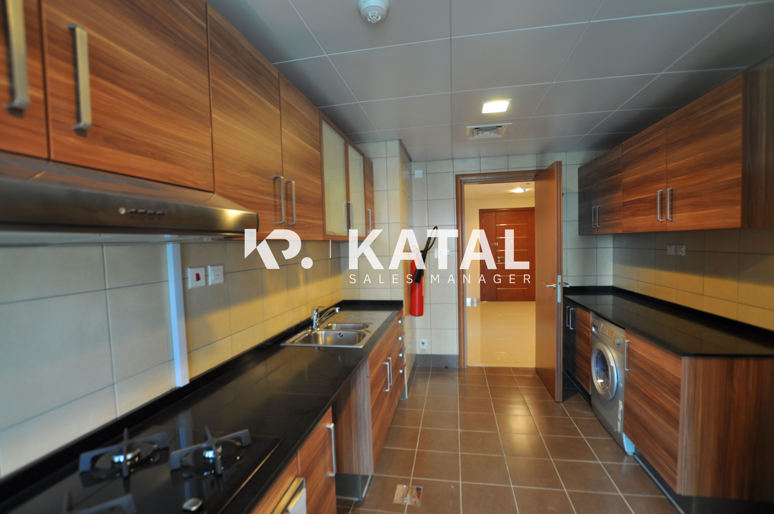 Top Class Amenities| Spacious Layout| Prime Community