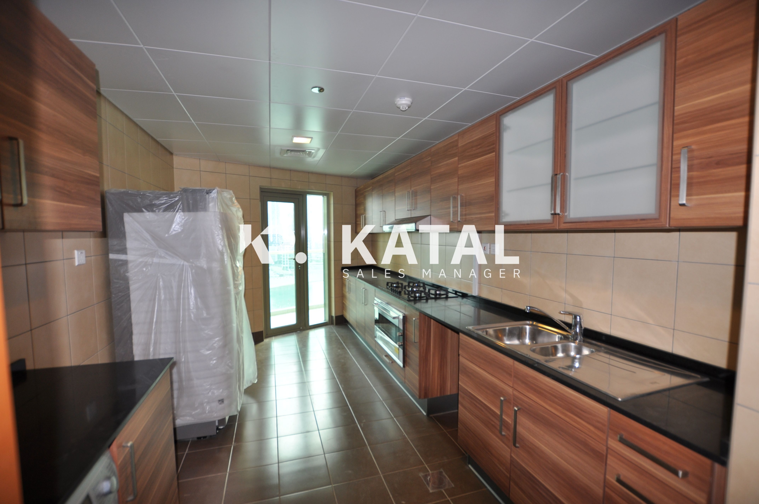 Top Class Amenities| Spacious Layout| Prime Community