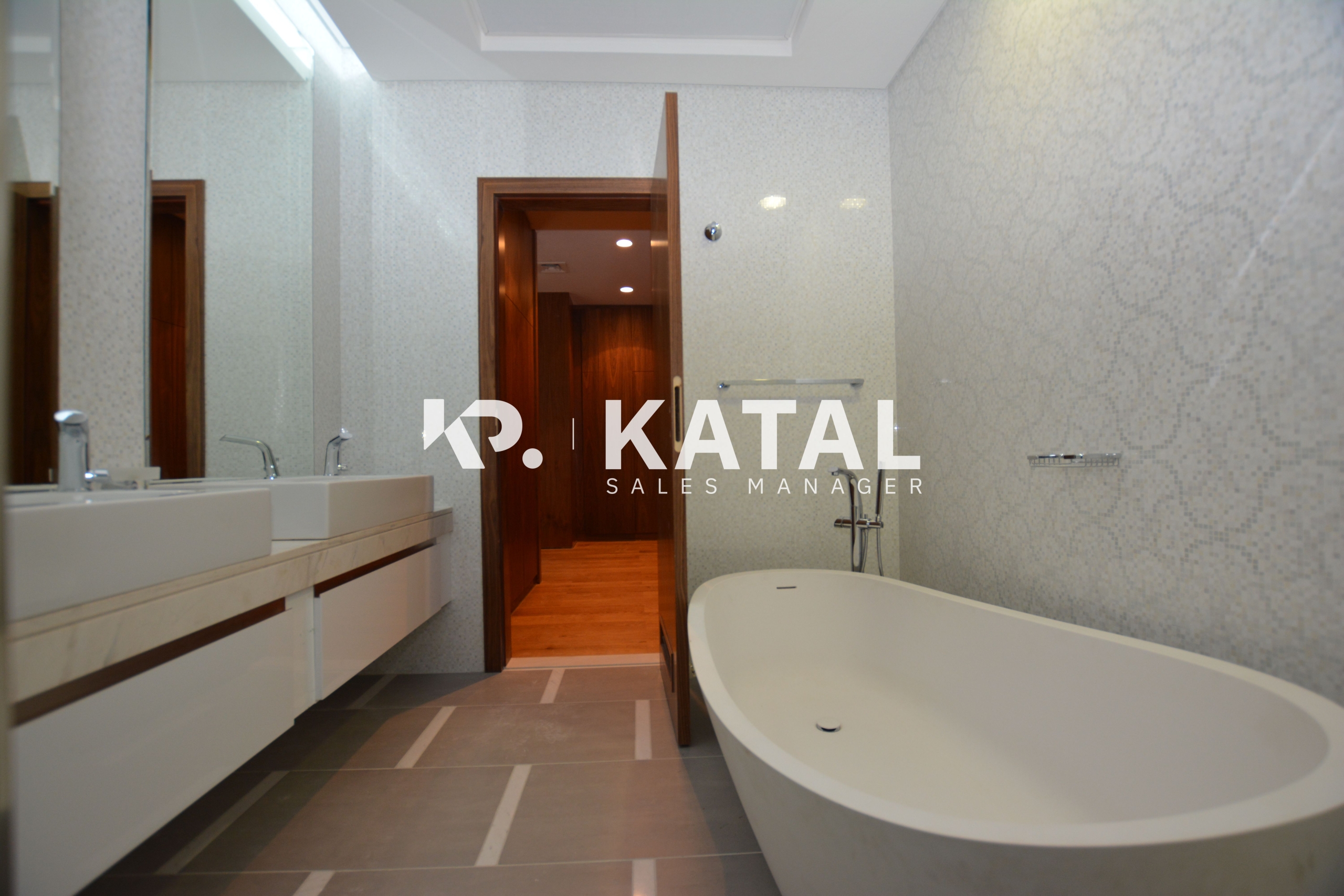 Penthouses in Al Reem Island | Penthouses Penthouses For Sale in Al Reem Island – Katal Property