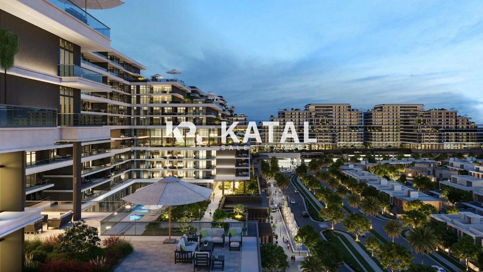 Apartments in Al Reem Island | Apartments Apartments For Sale in Al Reem Island – Katal Property